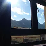 La Cuna Del Sella