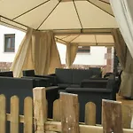 La Cuna Del Sella Penzion Oseja de Sajambre