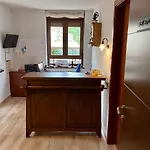 La Cuna Del Sella