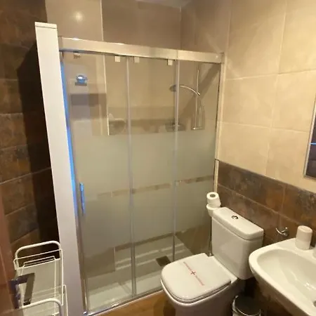 La Cuna Del Sella Oseja de Sajambre