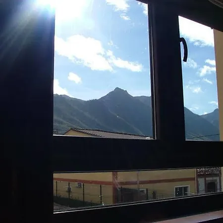 La Cuna Del Sella