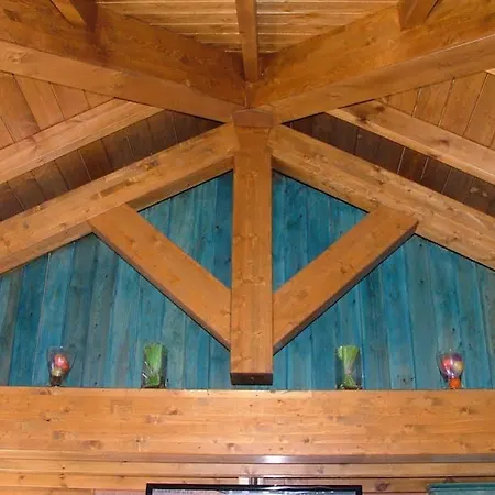 La Cuna Del Sella 2*