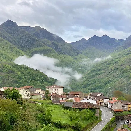 La Cuna Del Sella
