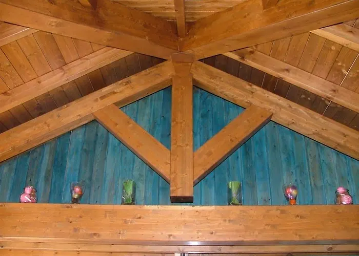 La Cuna Del Sella 2*