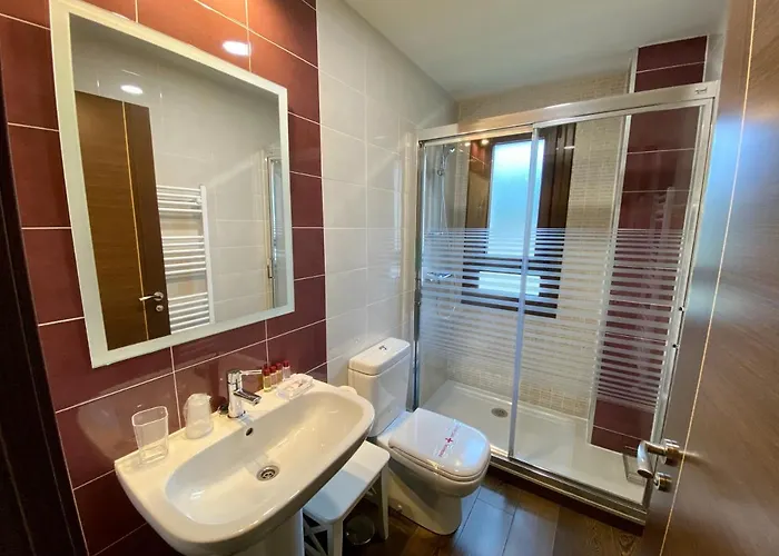 La Cuna Del Sella Oseja de Sajambre